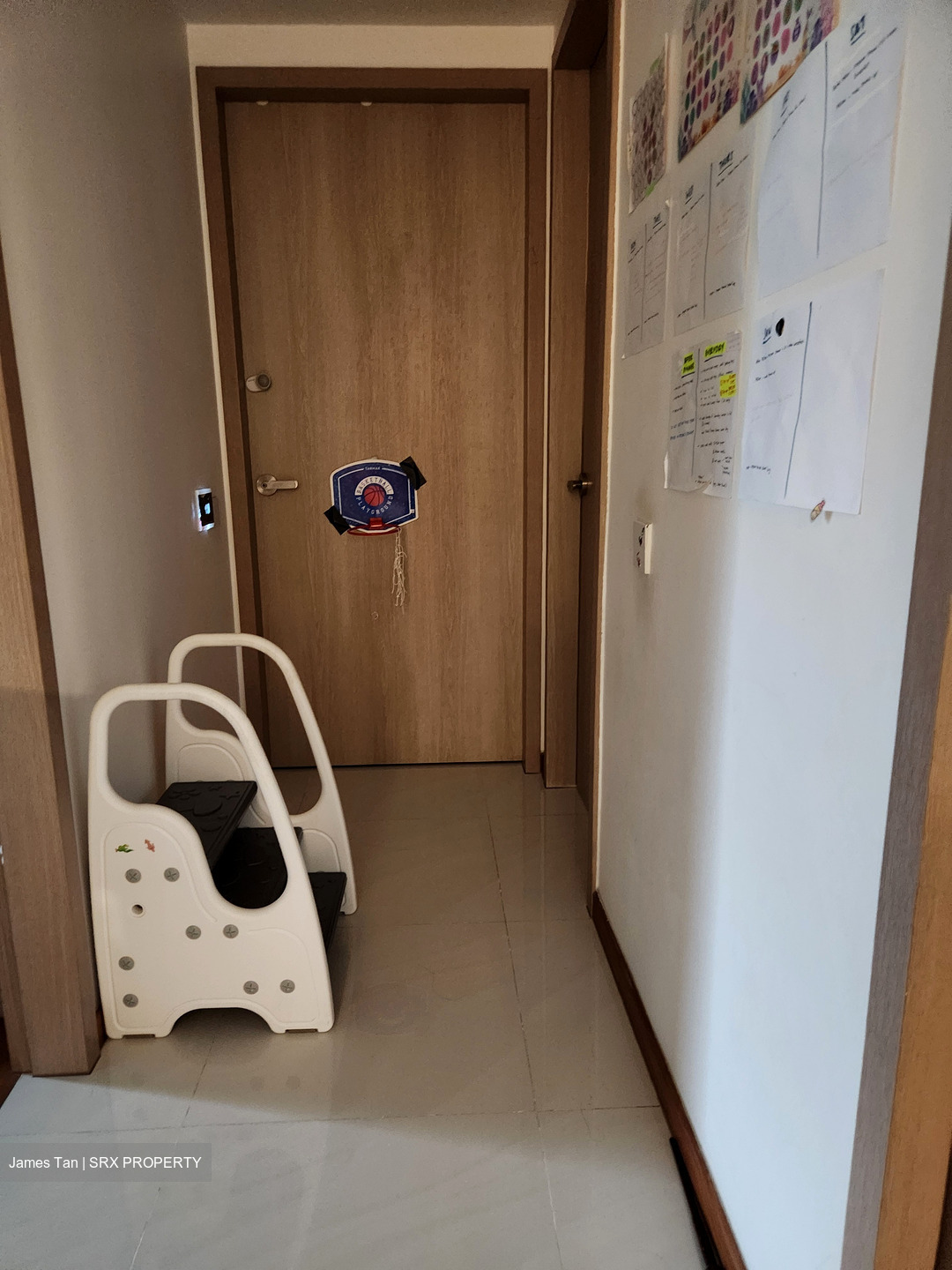 Treasure Crest (D19), Condominium #572730441